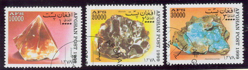 afghanistan-a