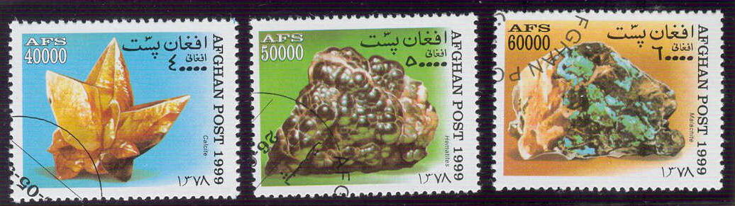 afghanistan-a
