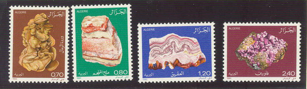 algerie1