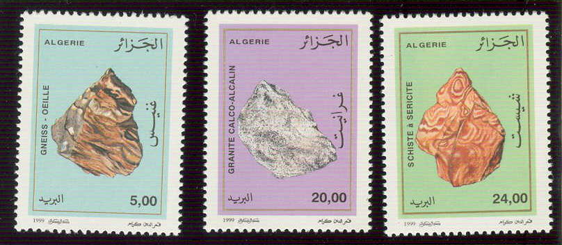 algerie2