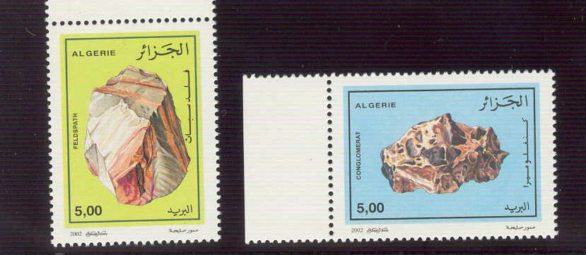 algerie3