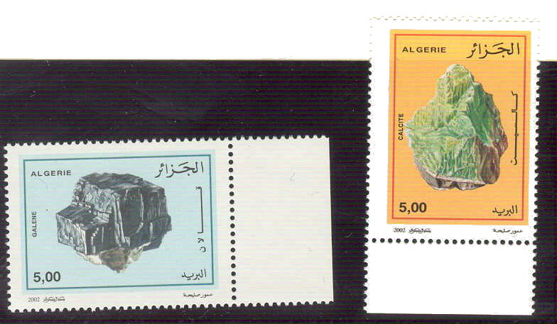 algerie4