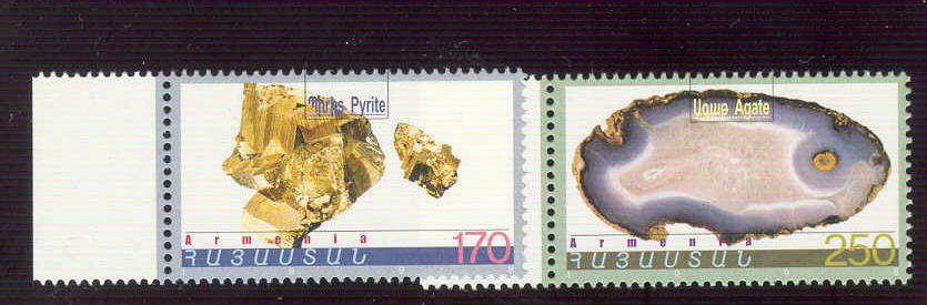 armenie1