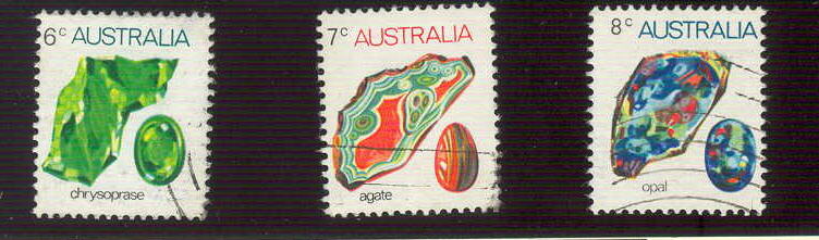 australie1