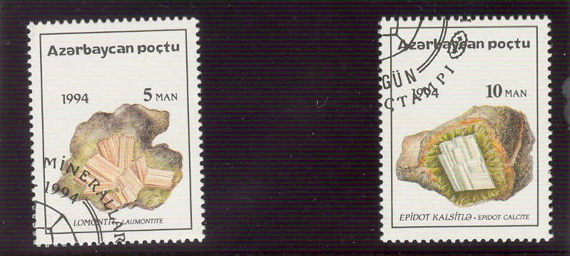 Azerbaidjan2