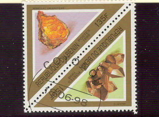 benin1