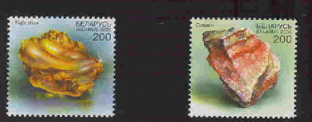 biello2