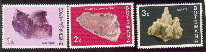 botswana1