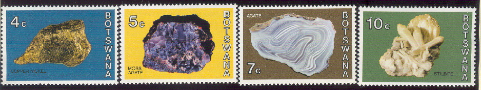 botswana2