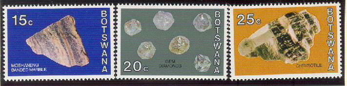 botswana3