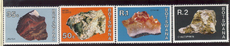 botswana4