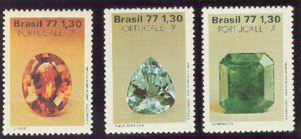 bresil1