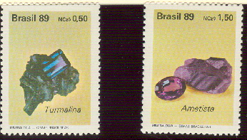 bresil2