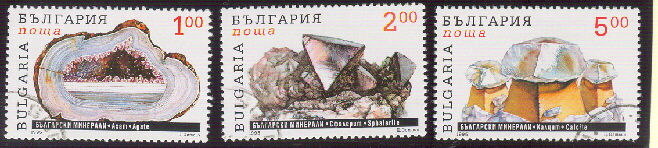 bulgarie1