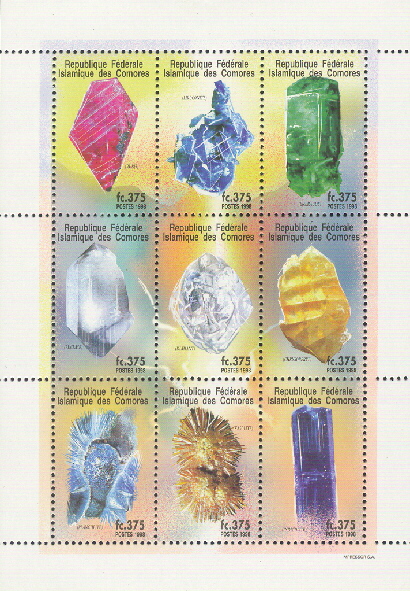 comores1