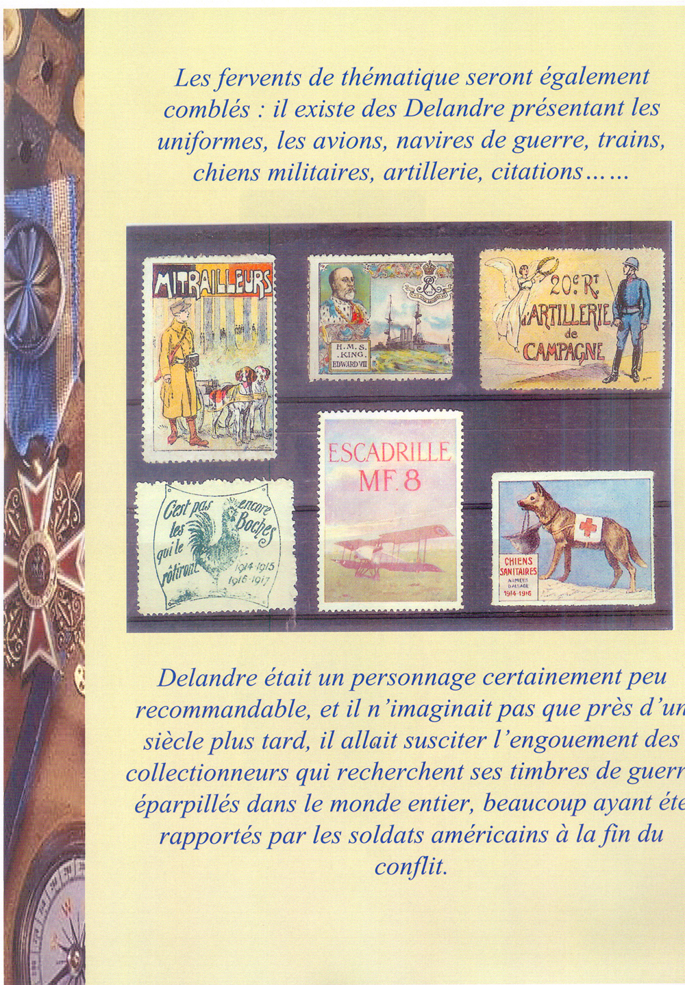 Delandre11