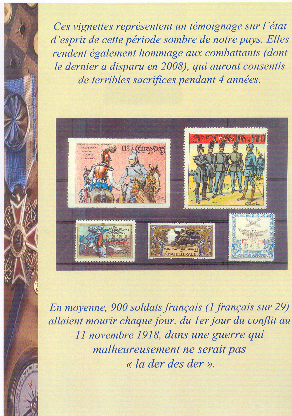 Delandre14