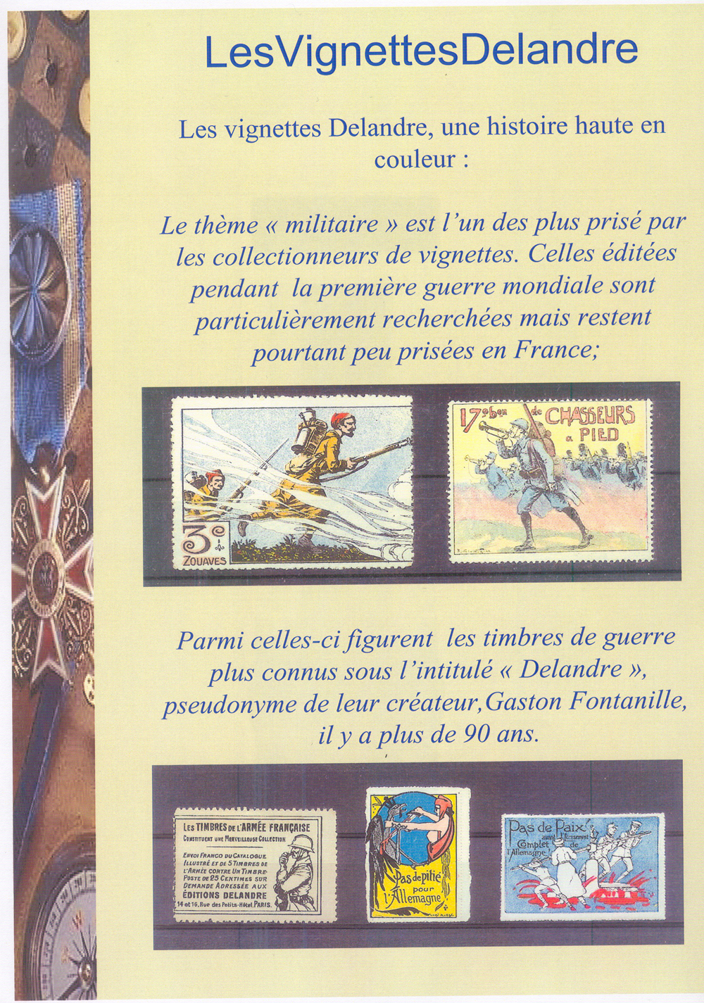 Delandre2