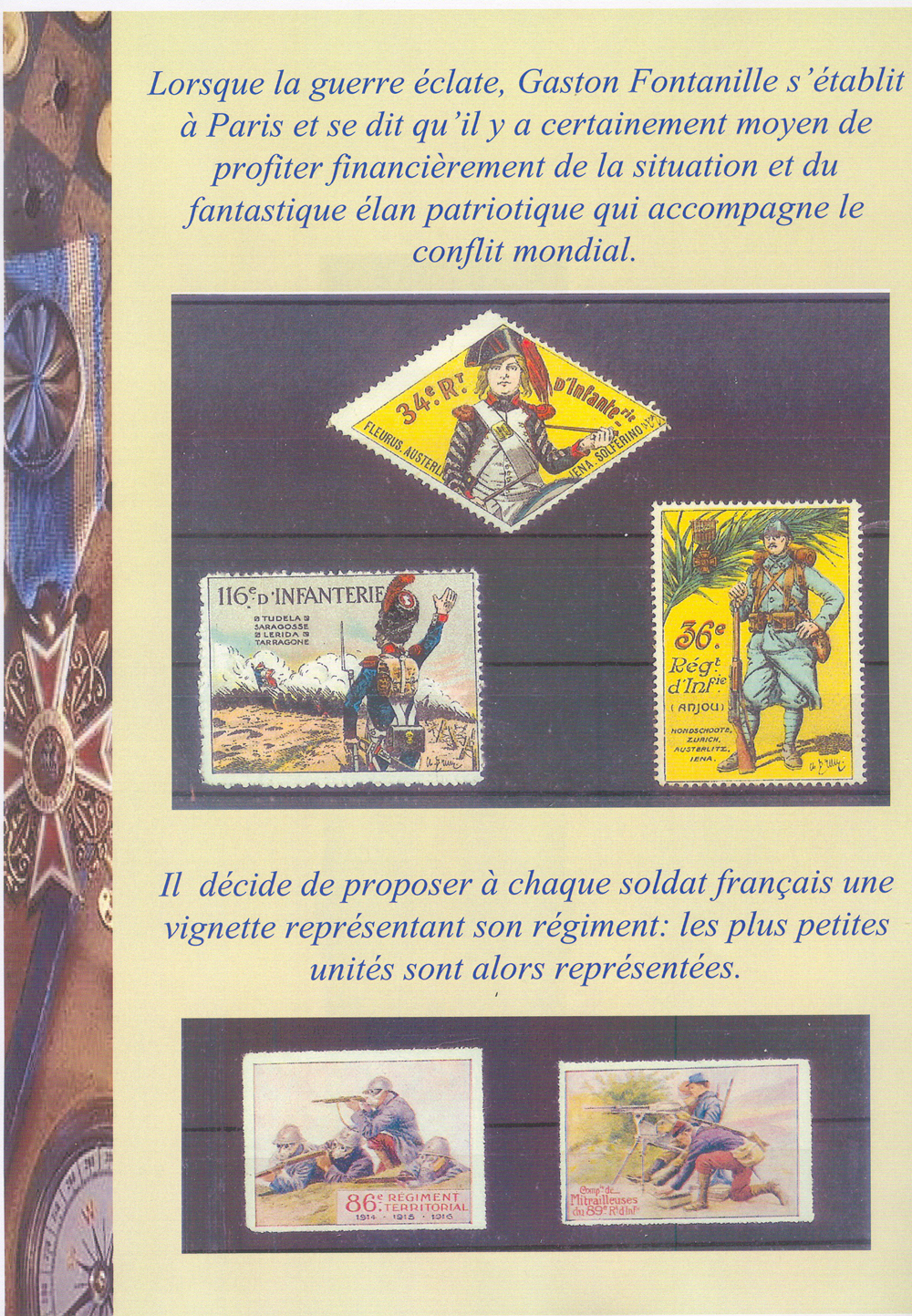 Delandre5
