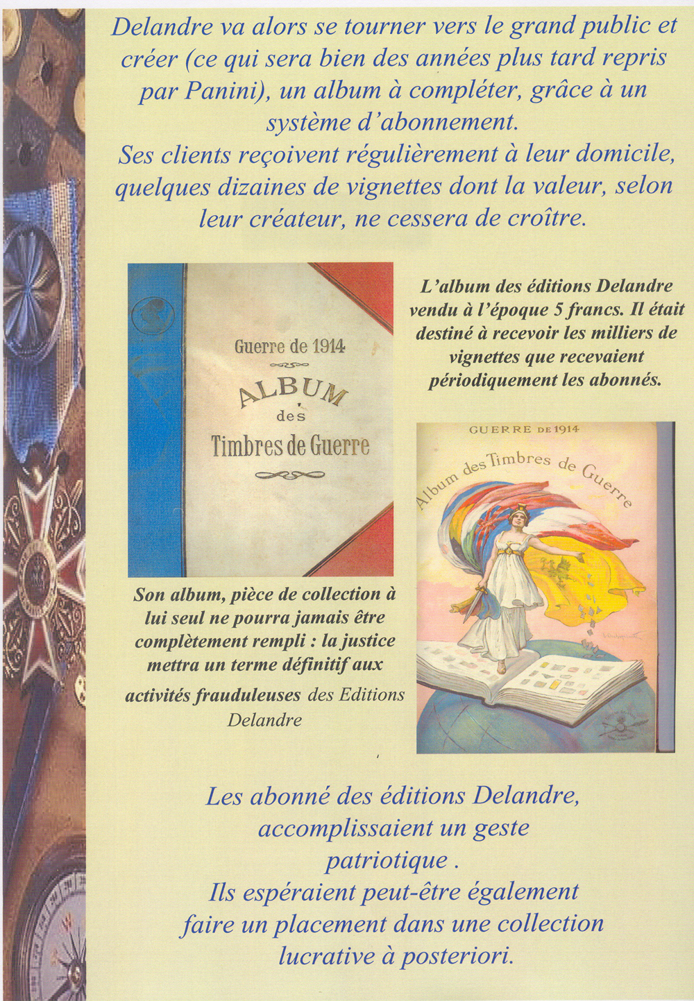 Delandre7
