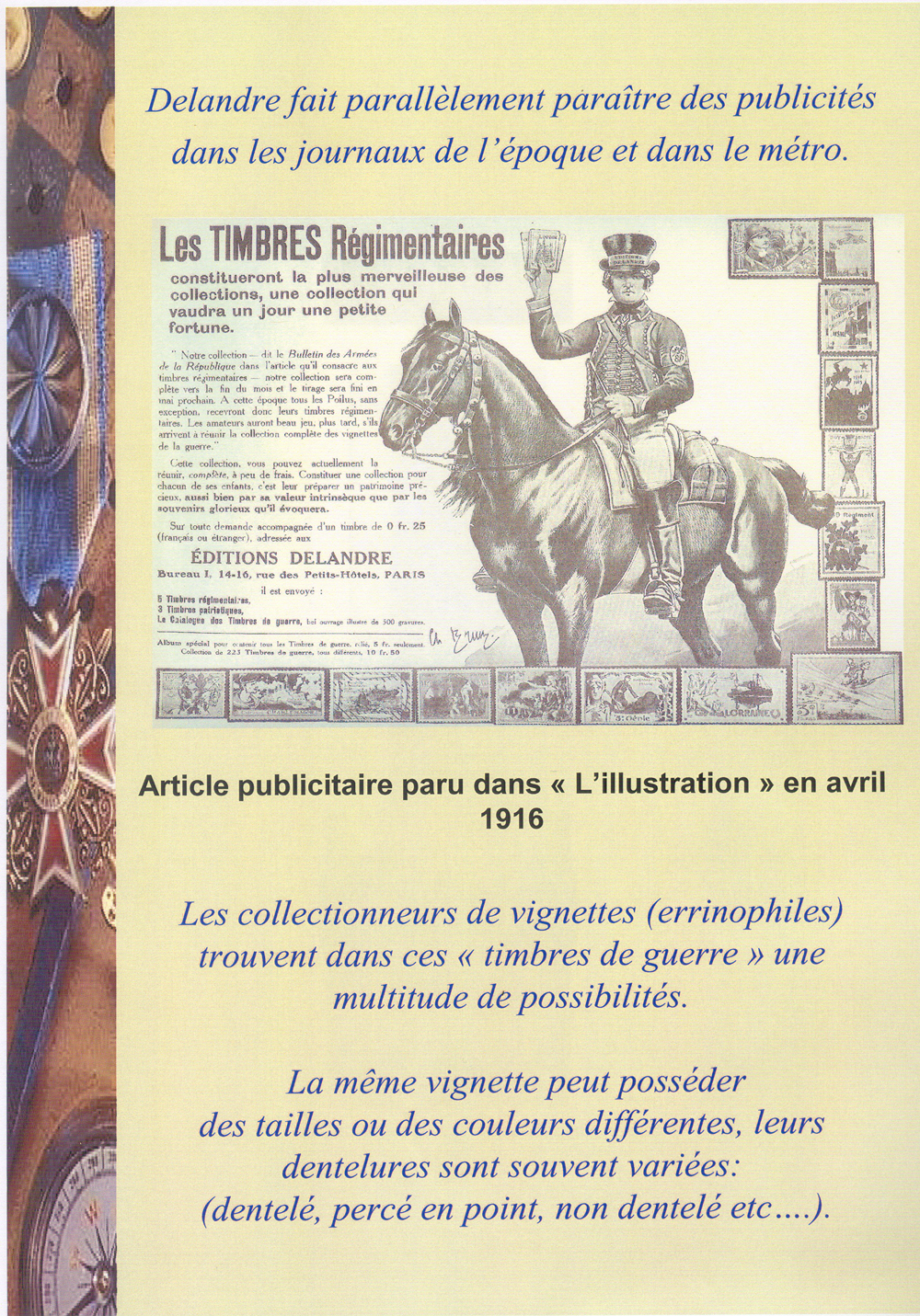Delandre8