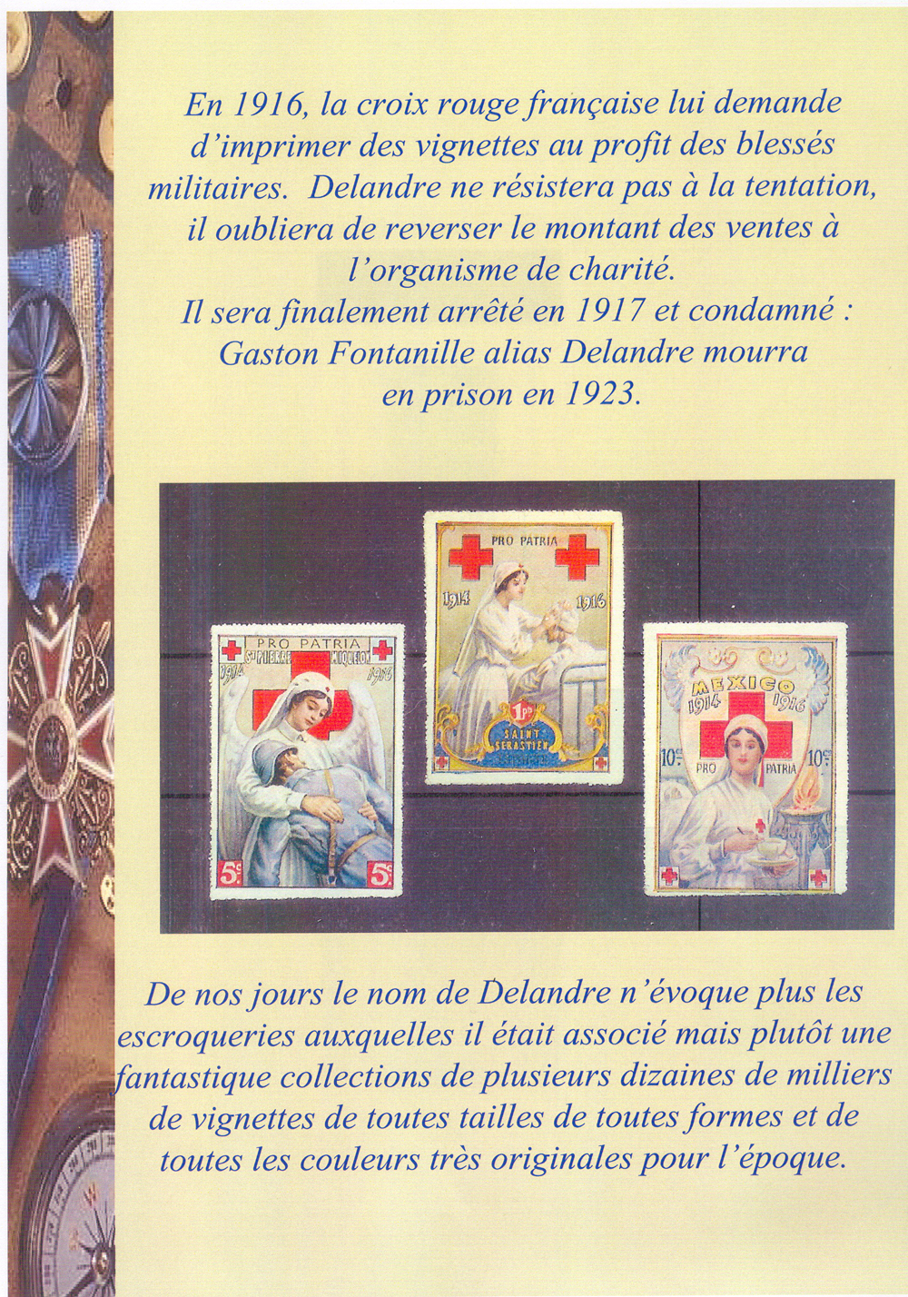 Delandre9